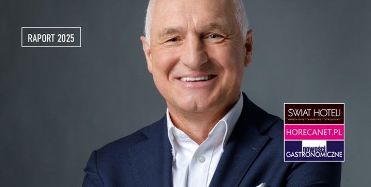 Robert Padiasek z SCM