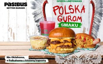pasibus