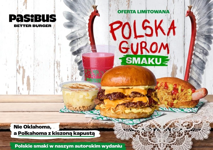 pasibus