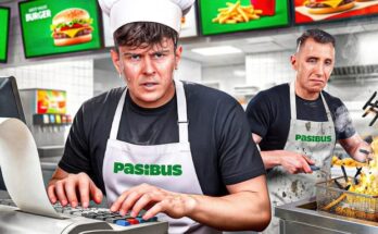 pasibus wk dzisk