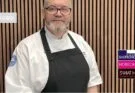Paul Hickman o śniadaniach bez kompromisów. Jak połączyć tempo i jakość?