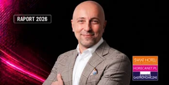 Paweł Feliszek, Puro Group Sales Director