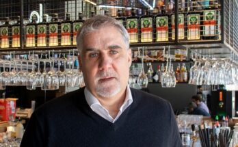 paweł kowalewski mex polska