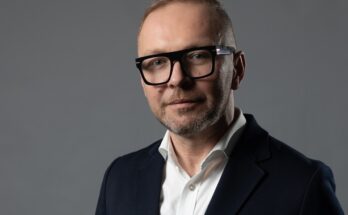 pawel wojnowski