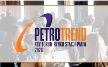 petrotrend