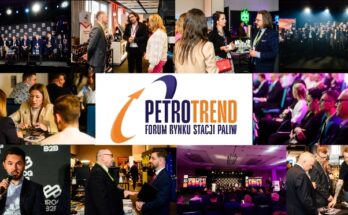 Petrotrend 2024