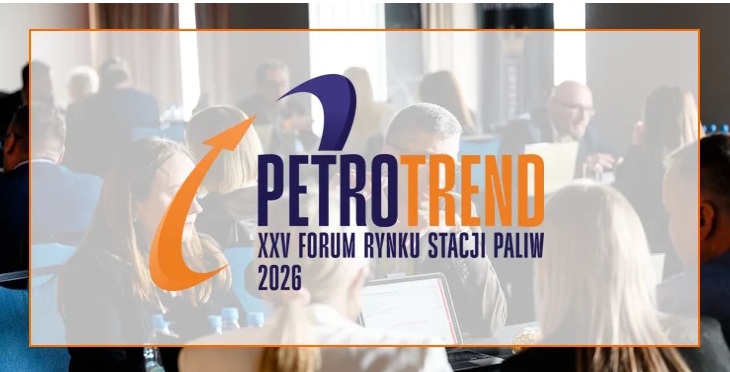 petrotrend