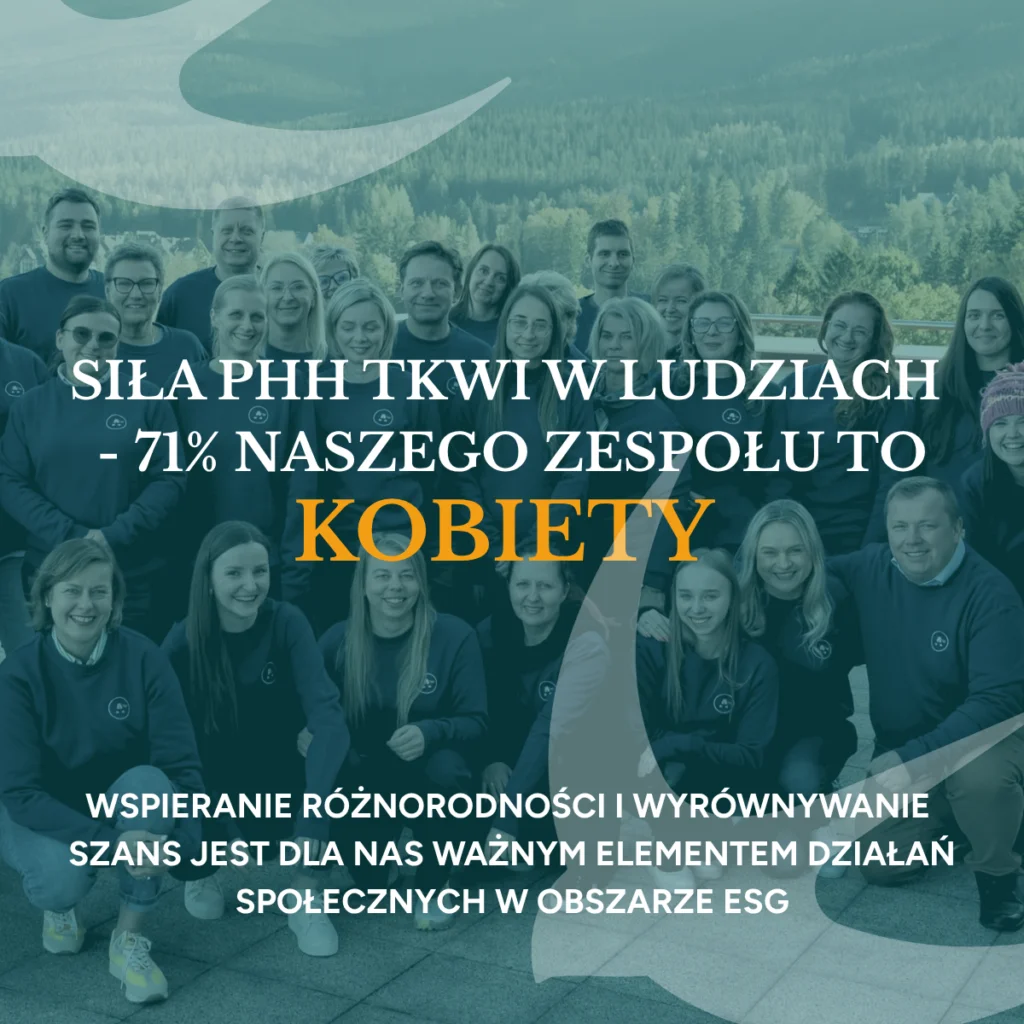 PHH Kobiety