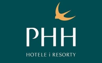 phh logo