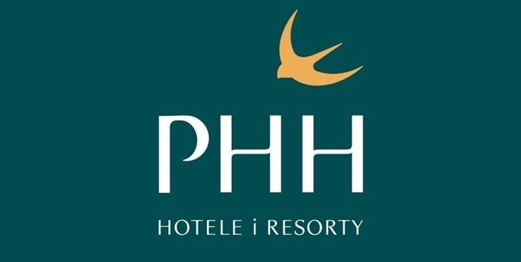 phh logo