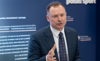 piotr borys