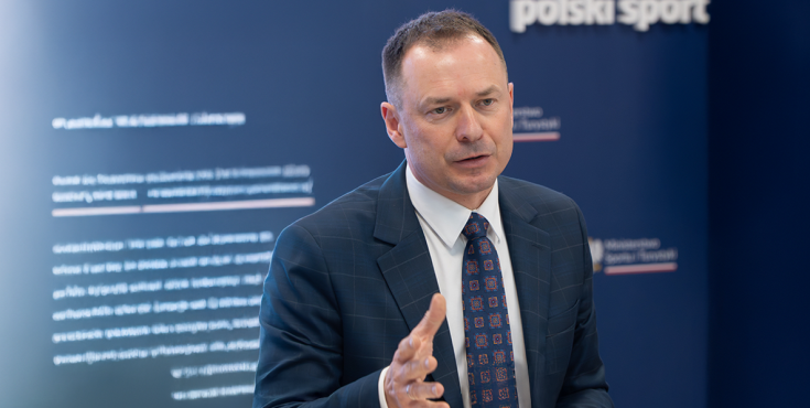 piotr borys