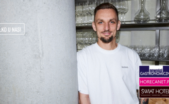 piotr pietras wandal