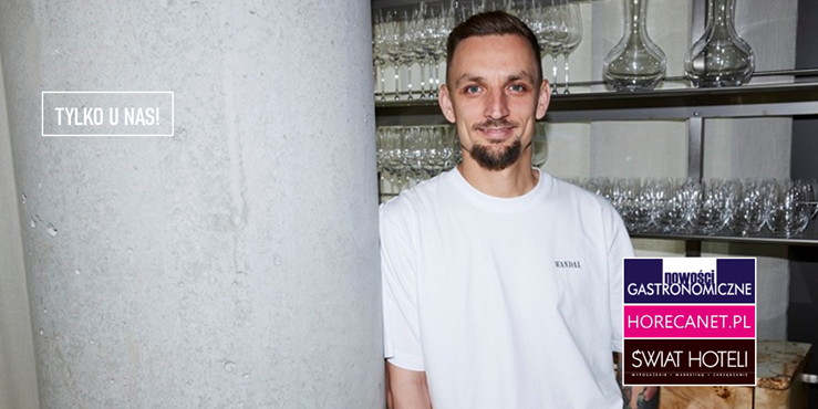 piotr pietras wandal