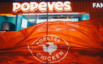 popeyes