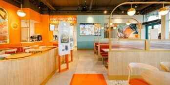 popeyes