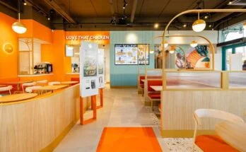 popeyes