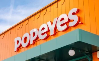 popeyes