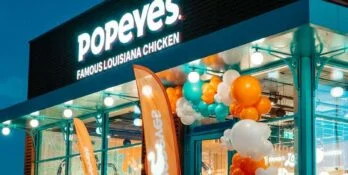 popeyes