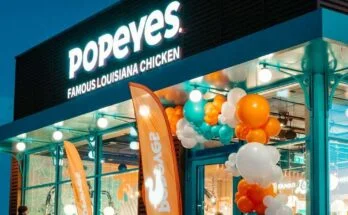 popeyes