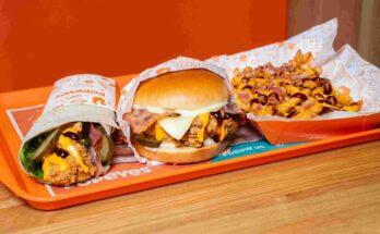 popeyes