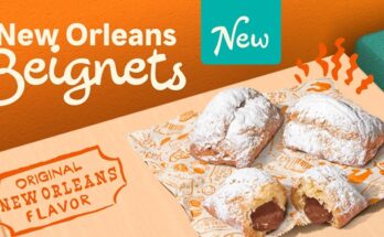 deser popeyes