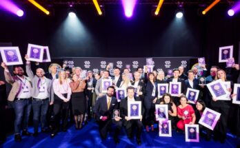 Profit Hotel Awards 2024