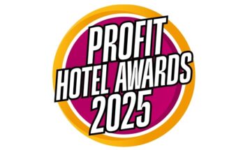 PROFIT HOTEL AWARDS