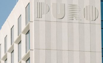 Puro Warszawa Stare Miasto