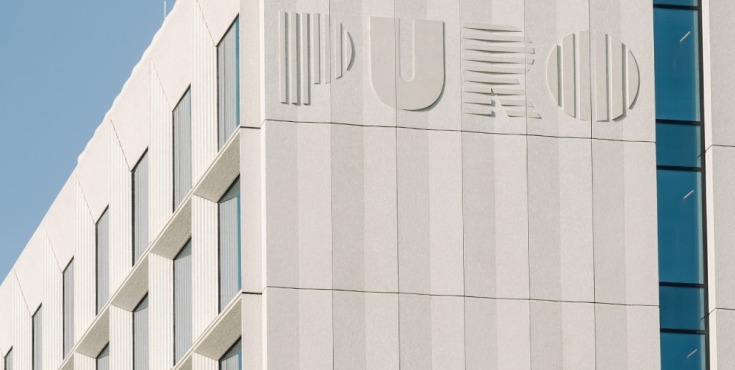 Puro Warszawa Stare Miasto