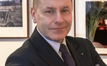 Rafał Szmytke PHH