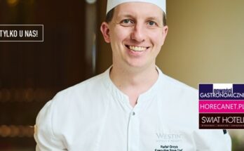 rafał grzyb westin