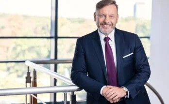 rafał szmytke