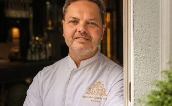 rafał targosz