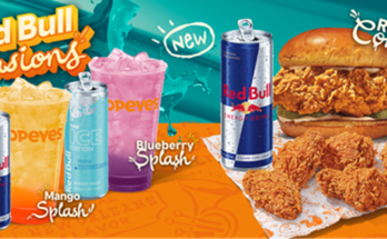 red bull popeyes