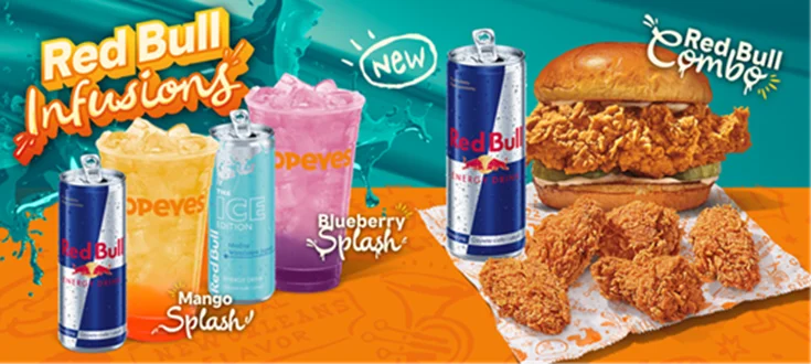 red bull popeyes