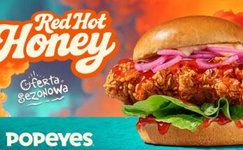 red hot honey popeyes