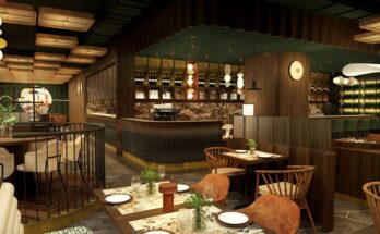 restauracja od swobodna wroclaw