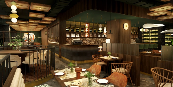 restauracja od swobodna wroclaw