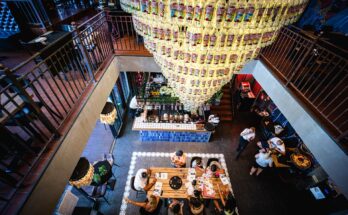 the mexican restauracja mex polska