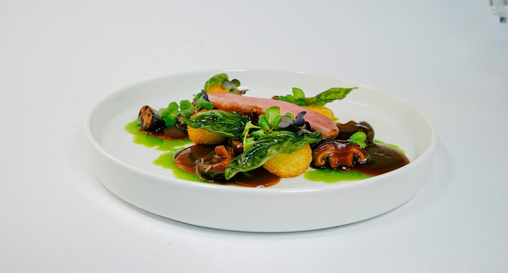 restaurant week 2025