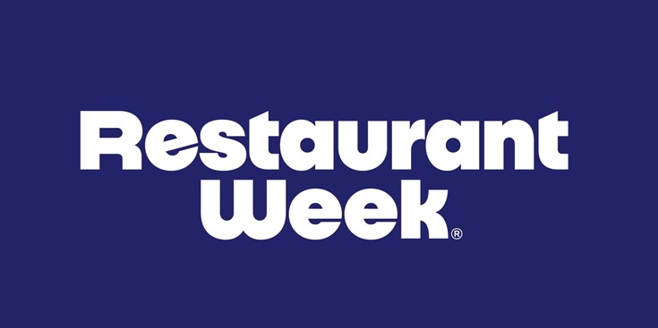 restaurant week