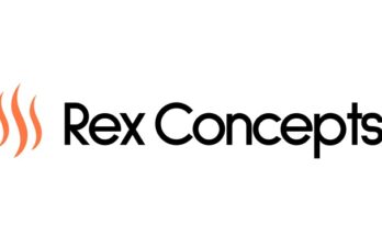 rex concepts