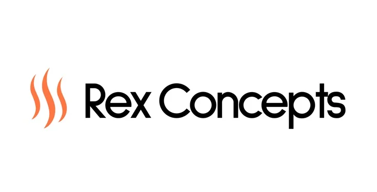 rex concepts