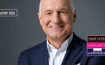ROBERT PADIASEK