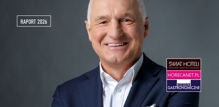 ROBERT PADIASEK
