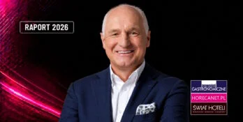 robert padiasek