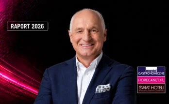 robert padiasek