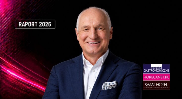 robert padiasek