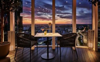 roof crowne